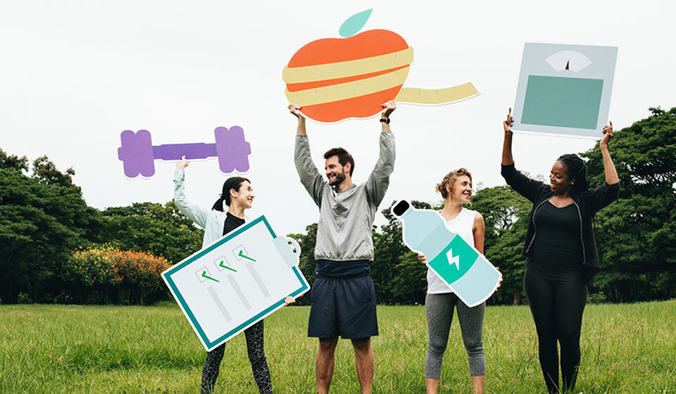 6 Important Skills to Master Before Starting University Abroad-image