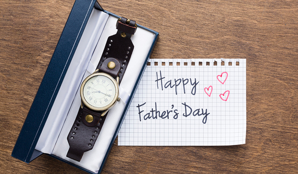 Father’s Day gift ideas for students living off-campus-image