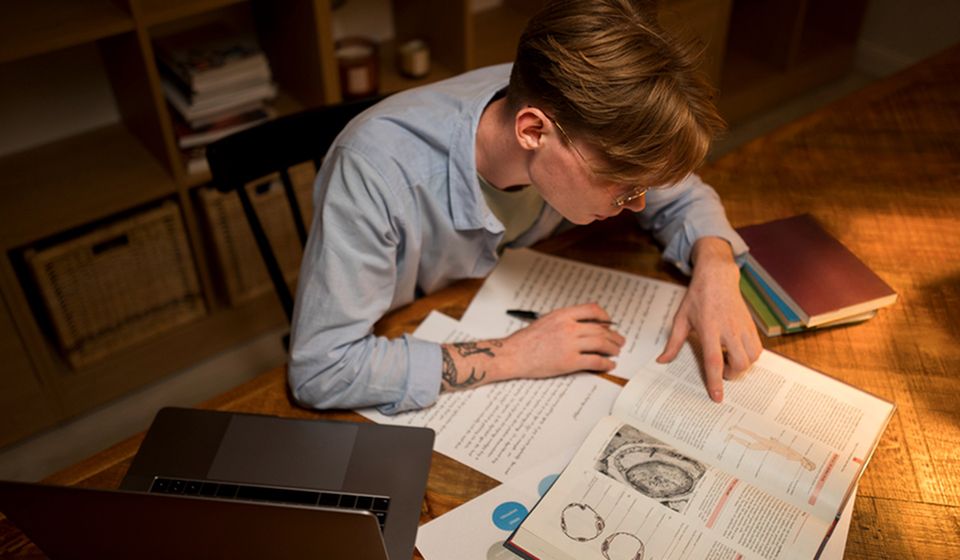 5 tips to keep you motivated during long study sessions-image