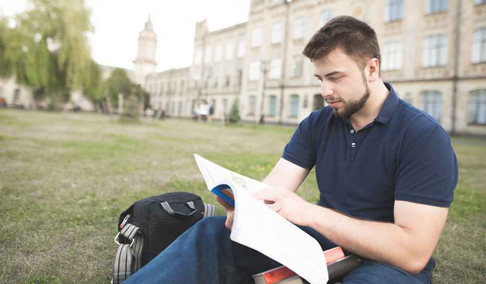 Top study tips for students at Waterloo University-image