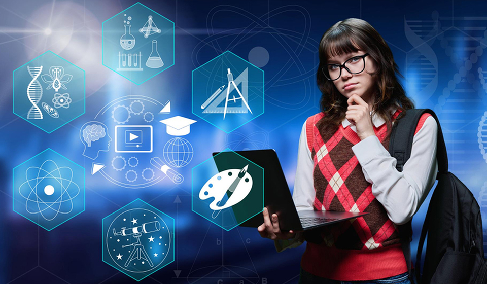 10 research topics students should explore for future success-image