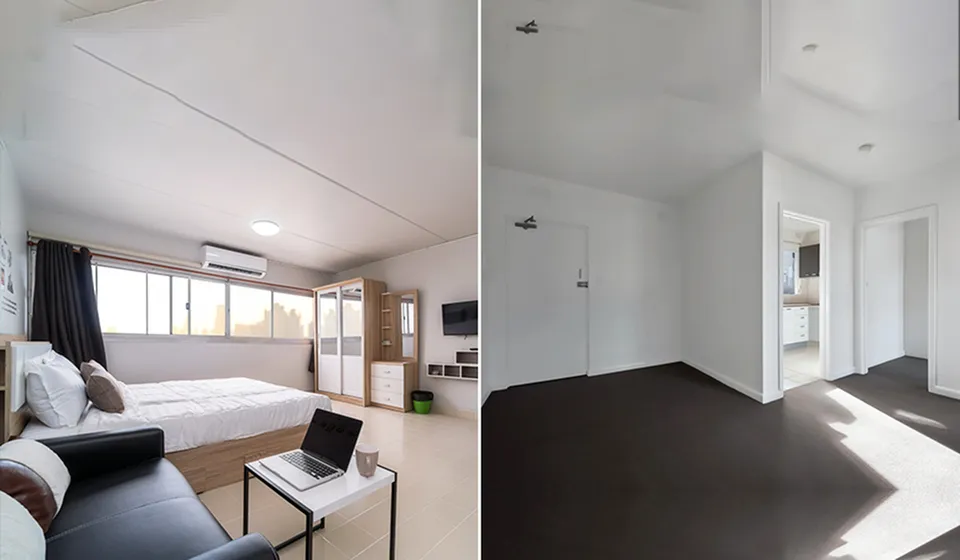 Room for Rent Waterloo