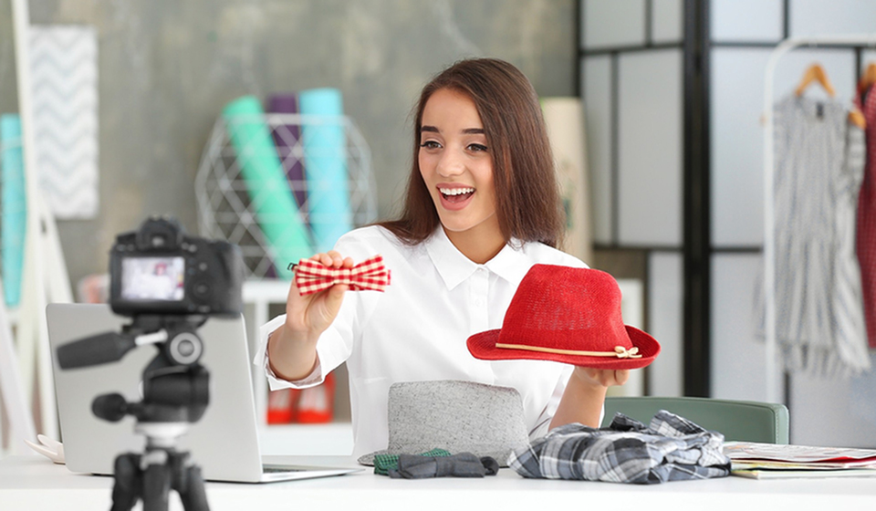 6 exciting and rewarding hobbies for students to discover their passion-image