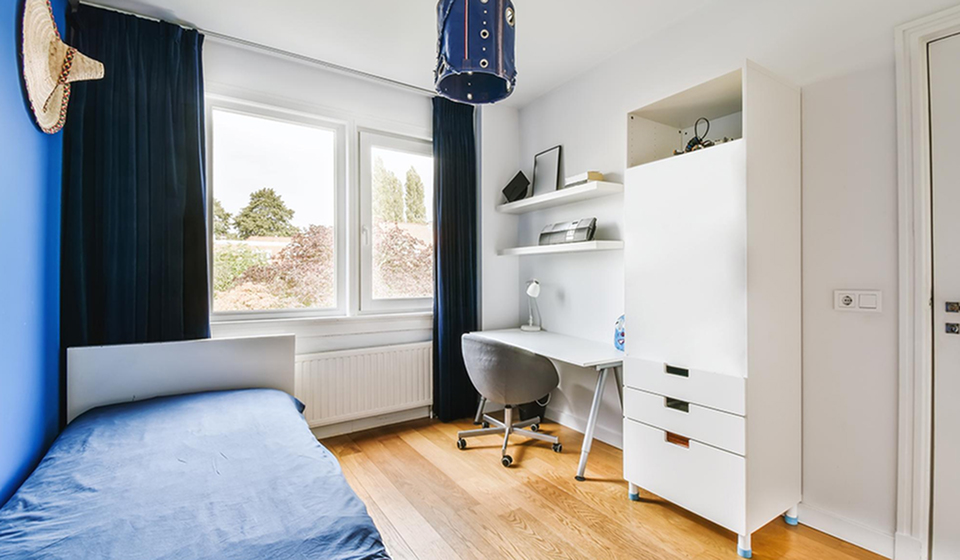 6 essential amenities to look for in your student apartment-image