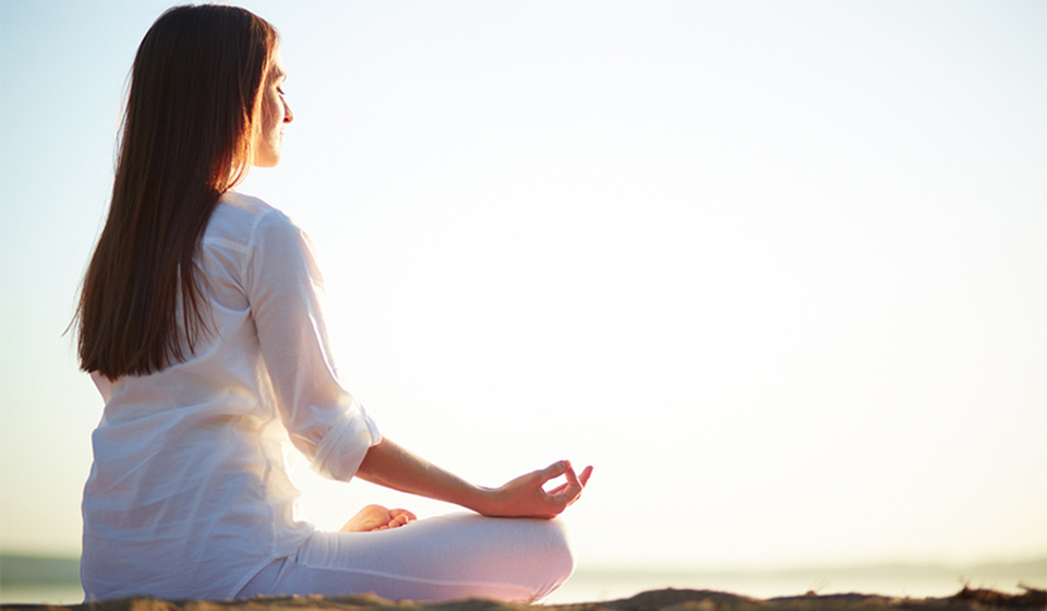 How to prioritize mental well-being while living and studying abroad-image