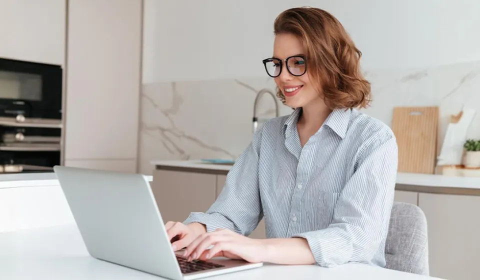5 ways to overcome writer’s block and get back to writing-image