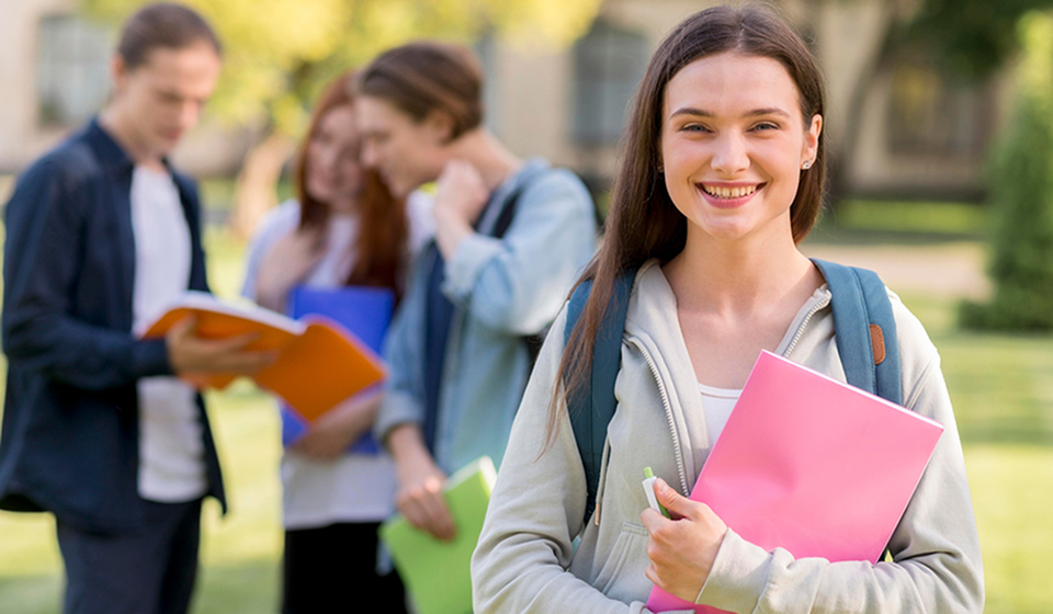 Student Accommodation London