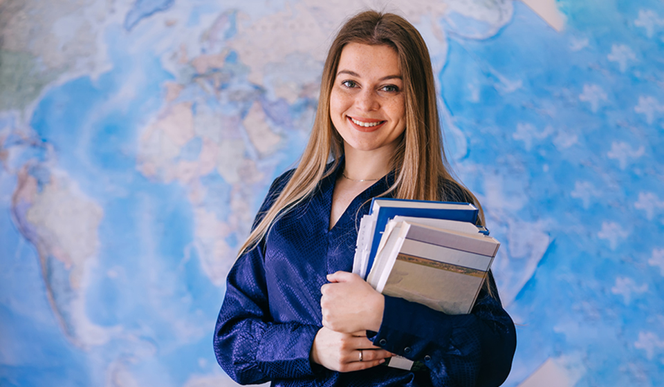 9 Important skills that will help you thrive while studying abroad-image