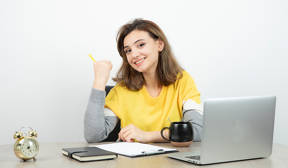 Post-grad planning made easy with these 5 career preparation tips-image