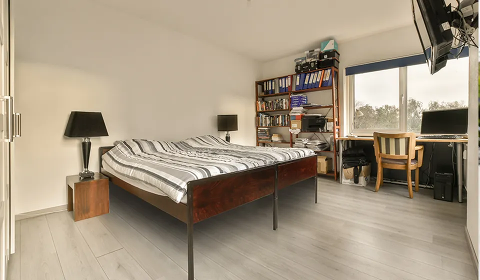 Room For Rent Near Ontario Tech University