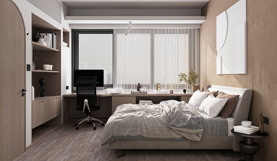 A guide to affordable student living near University of Waterloo-image