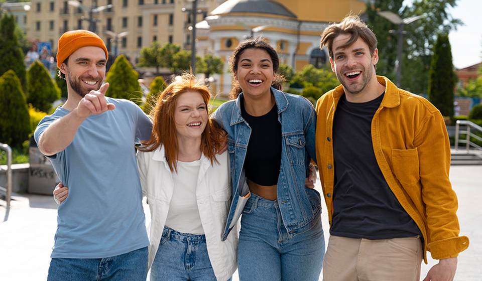 What makes Waterloo an ideal destination for international students-image