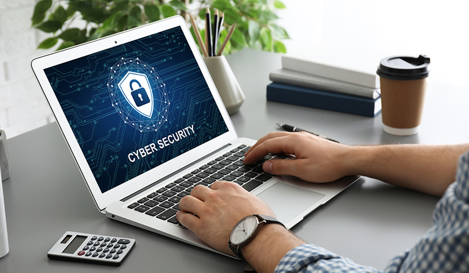International students’ guide to digital privacy and online safety-image