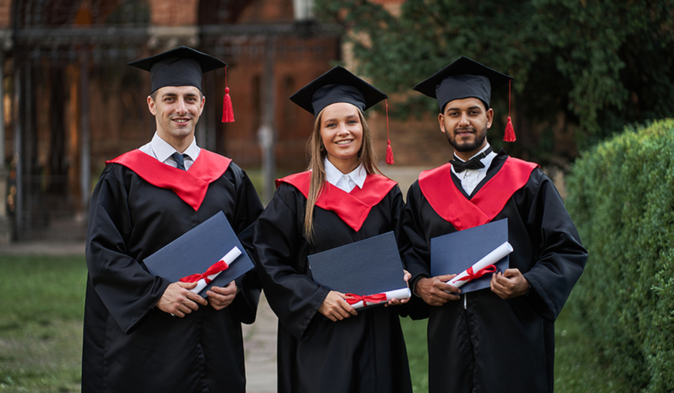 6 reasons why Waterloo is a great place to study-image