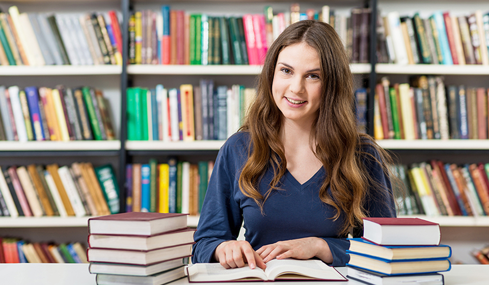 5 study skills to help university students achieve academic success-image