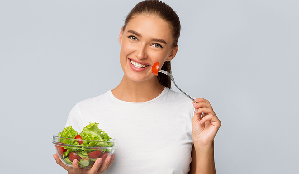 How to prioritize health and well-being while studying abroad-image