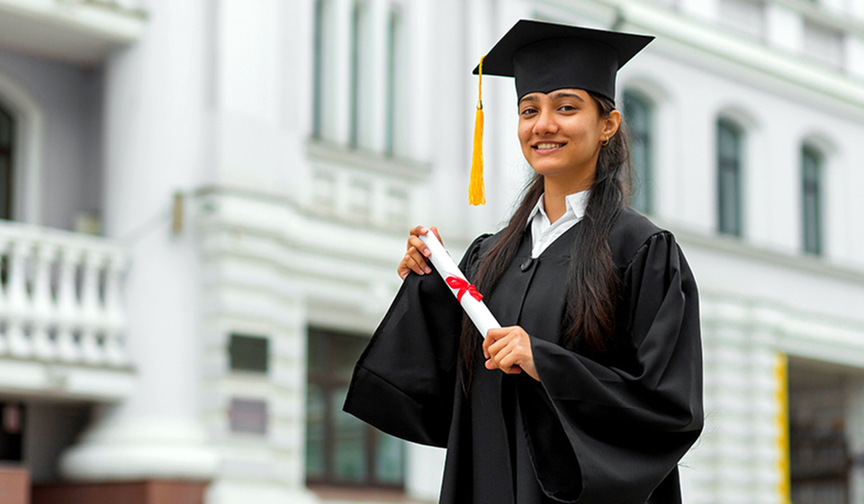 Top academic programs for students planning to study abroad-image