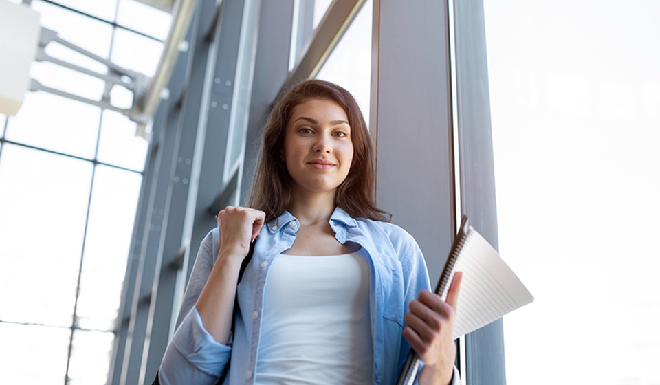 5 tips for choosing the right major and career path for a bright future-image