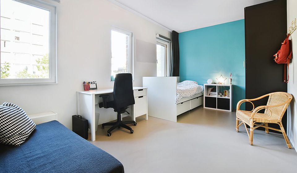 6 tips to secure the best student housing abroad-image