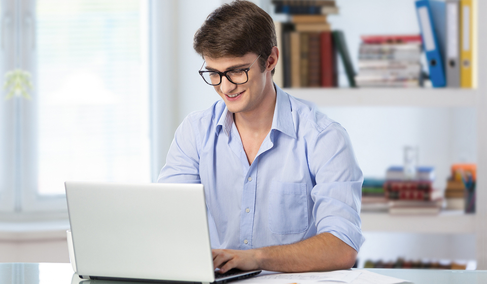 5 key scholarships every international student should apply for-image