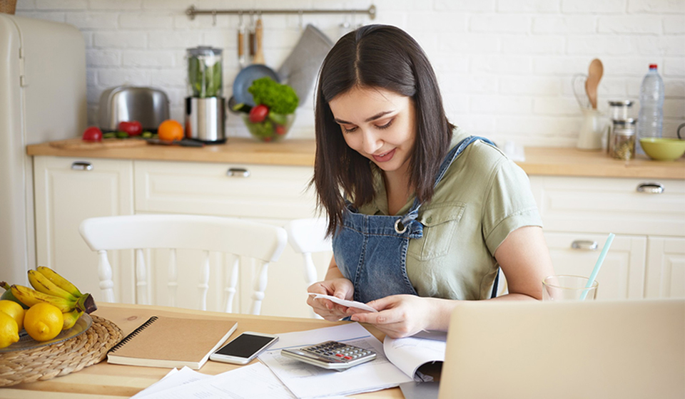 The ultimate guide to applying to multiple colleges with one application-image