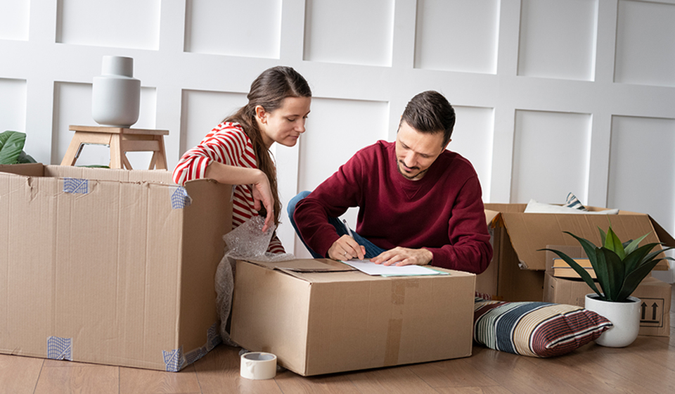 Tips every student should know before renting their first apartment-image