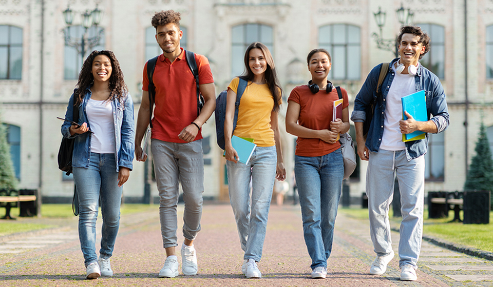 Why studying at Western University is a smart choice-image
