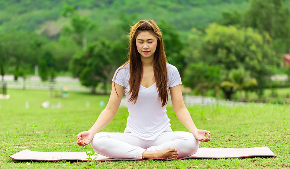 5 ways to balance your mind, body, and academic life-image