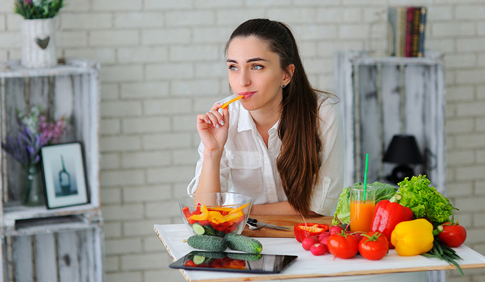 5 intentional eating habits students should adopt for a healthier life-image