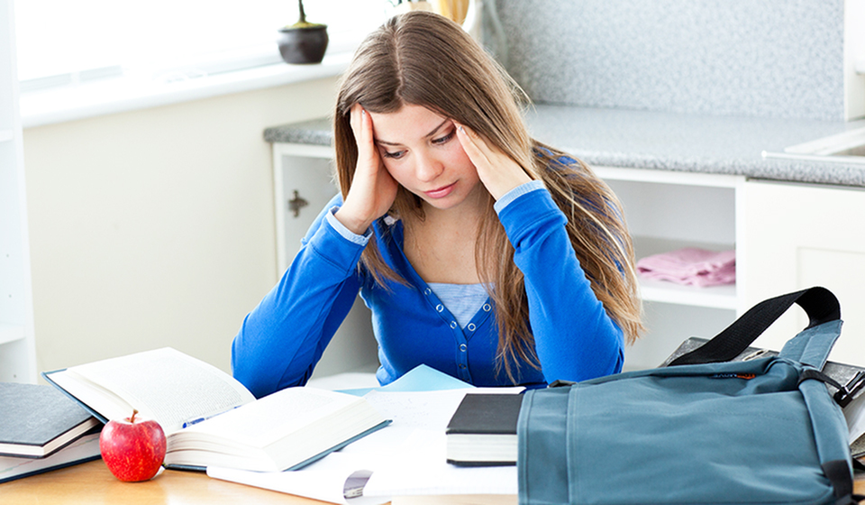 How students can beat procrastination and stay on track with their goals-image