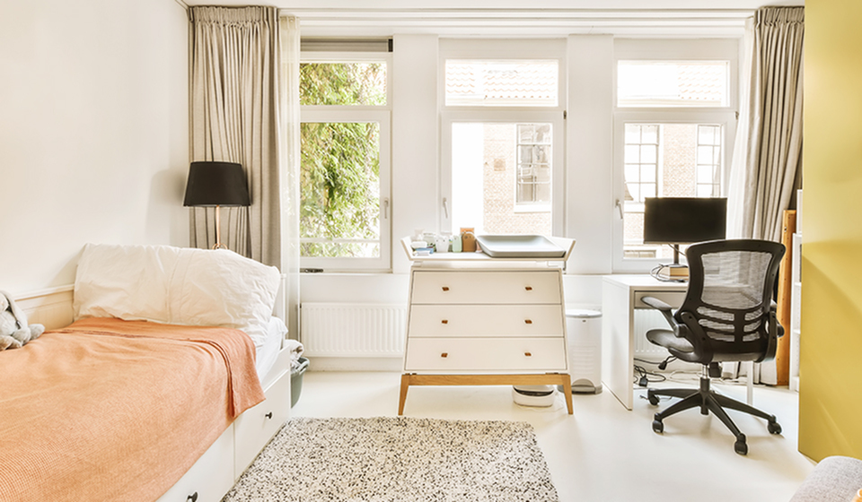 5 tips to maximize your off-campus housing experience-image