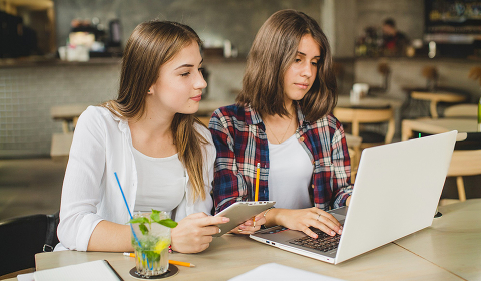 5 free software for students that make studying easier-image