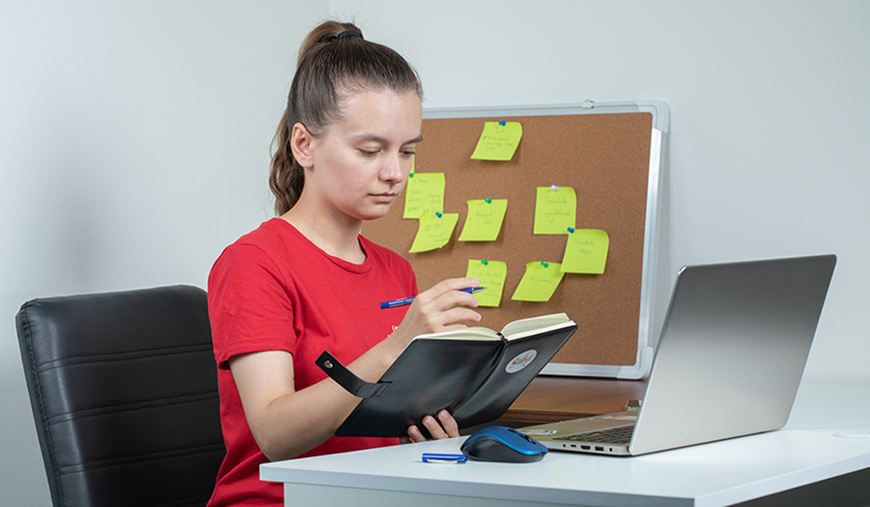 A student’s guide to avoiding plagiarism and upholding academic integrity-image