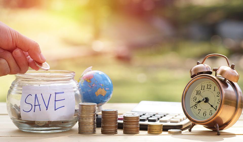 5 money-saving habits every university student should adopt-image