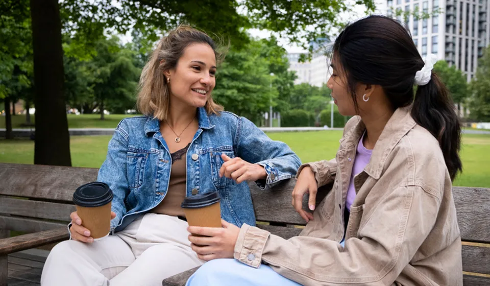 How to ask a university friend to repay the money they owe you-image