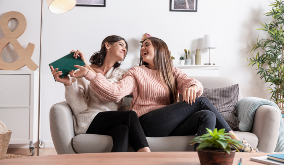The student’s off-campus housing guide: Comfort, convenience and ease-image