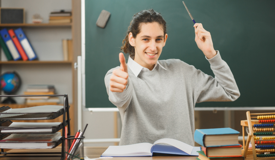 5 smart study hacks to help students get better grades-image