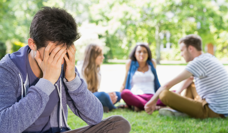 5 mental health support websites helping students thrive academically-image