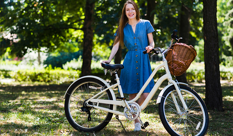 How students can stay active even when they don’t feel like exercising-image