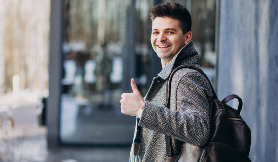 5 positive changes students can make to start the new year right-image