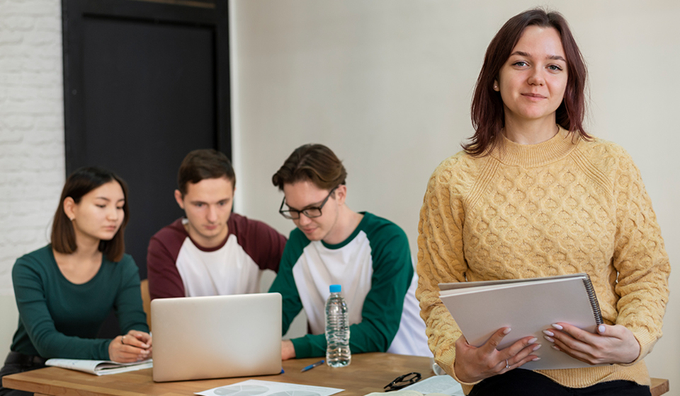 How university electives boost career prospects and personal growth-image