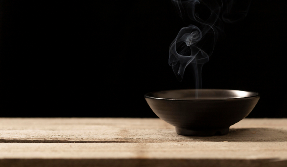 Winter recipes students can make for seasonal wellbeing-image
