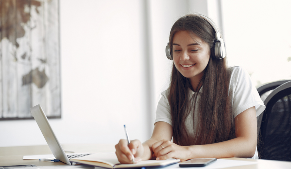 8 Hobbies students can develop in 2026 to boost skills and creativity-image