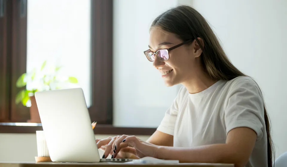 5 in-demand skills every student should learn for growth and opportunity-image