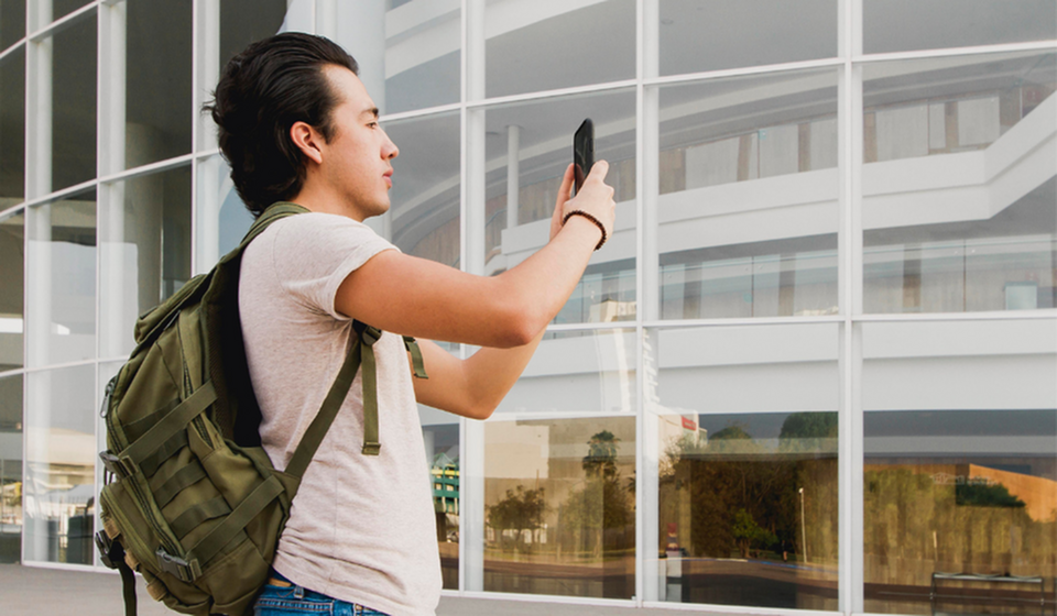 Student’s guide to finding a comfortable furnished apartment in waterloo-image