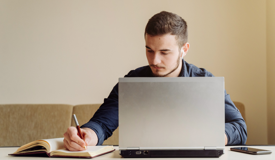5 study planning apps every student uses for better productivity-image