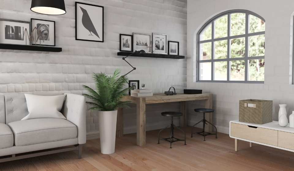 Student housing in St. Catharines: Benefits of living Near the University-image