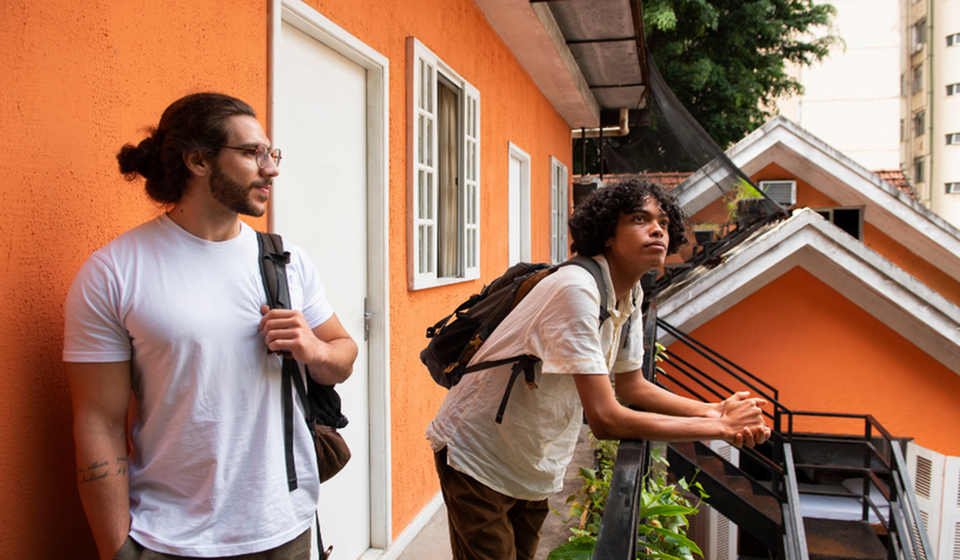 How students can secure a room for rent near University of Alberta-image