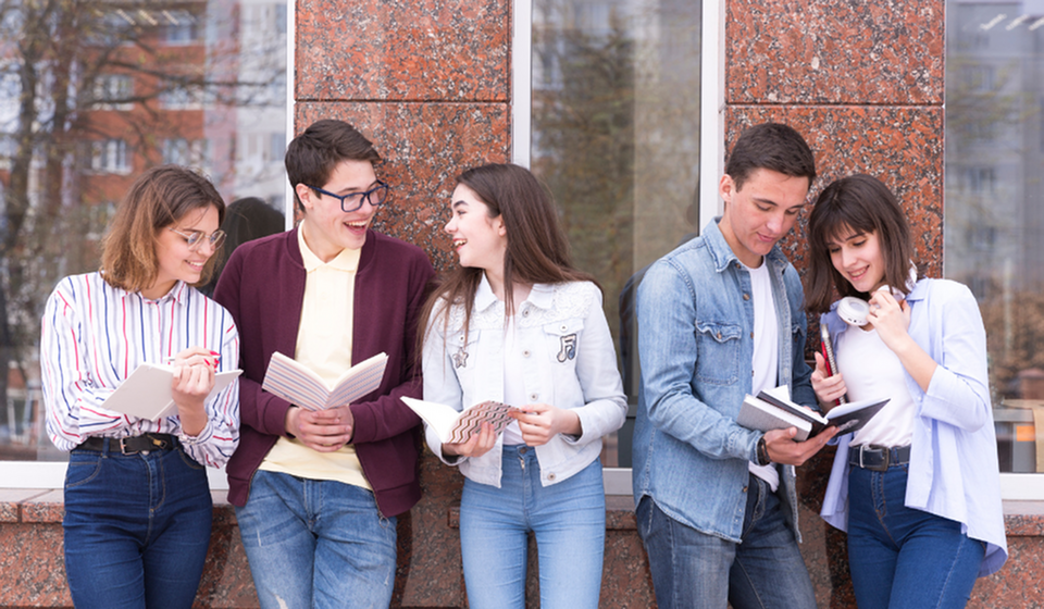 How university students combat loneliness and feel more connected-image