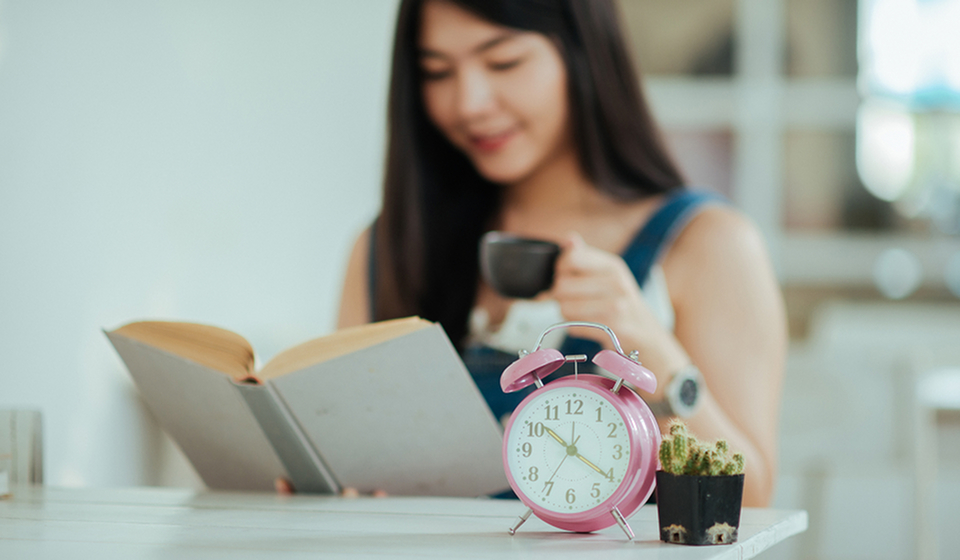 Valuable life lessons you’ll learn during your time at university-image